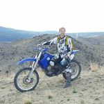Phillip holcombe - @holcombephillip - Instagram