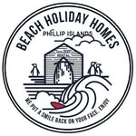 Holiday Homes Phillip Island - @holidayhomesphillipisland - Instagram