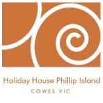 Holiday House Phillip Island - @holiday_phillip_island - Instagram