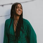 Holiday Phillips | Women’s Leadership Coach - @holidayphillips - Instagram
