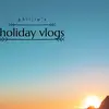 holiday vlogs - @phillips.holiday.vlogs - TikTok