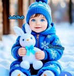 Philip Bennett Holiday - Facebook