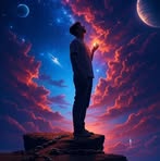 Philip Holiday - Facebook