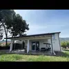 Philip Holiday - @philip.holiday - TikTok