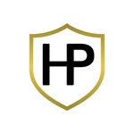 Phillip | Holiday Lighting & Decor - @holidayprestige - Instagram