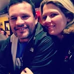 Phillip Holiday - Facebook
