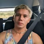 Phillip Holiday Aguilar - @virginsnake27 - Instagram