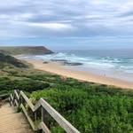 Phillip Island Holiday - @phillip_island_holiday - Instagram