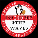 Phillip Island Holiday Apts - @phillipislandholidayapartments - Instagram
