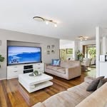 Phillip Island Holiday Home - @phillipislandholidayhome - Instagram