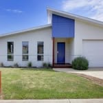 Phillip Island Holiday House - @cadensbluehaven - Instagram