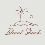 Phillip Island Holiday House - @islandshackphillipisland - Instagram