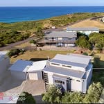 Phillip Island Holiday Rental - @phillipislandlife - Instagram