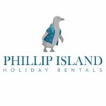 Phillip Island Holiday Rentals - @phillipislandholidayrentals - Instagram