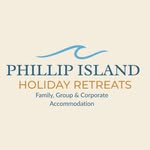 Phillip Island Holiday Retreats - @phillipislandholidayretreats - Instagram