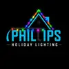 Phillips_holidaylighingI - @phillips_holiday_lightin - TikTok