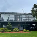 Smiths Beach Phillip Island Holiday House - @between2beaches_phillipisland - Instagram