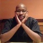 Don-Holman Phillip - @donholmanphillip - Instagram