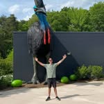 James Holman - @jamesphillipholman - Instagram