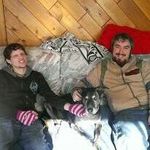 Philip Holman - @phil2point0 - Instagram