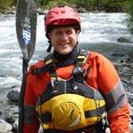 Philip Holman - @philipholman - Instagram