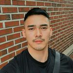 Philip Holman - @philipholman37 - Instagram