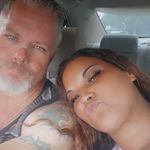 Philip Holman - @philipholman686 - Instagram