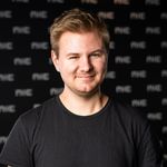 Philip Holman - @philiph_visuals - Instagram
