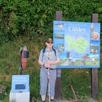 Philip Holman - Facebook