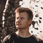 Philip Holman - @phweh - Instagram