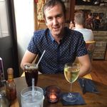 Philip Holman - @pholman06 - Instagram