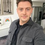 Philip Holman - @philipsholman - Instagram