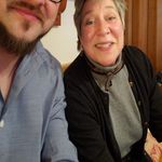 Philip holman - @holman.philip - Instagram