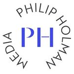 Philip Holman Media - @philipholmanmedia - Instagram