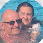 Philip Martin holman - @redashpm - Instagram