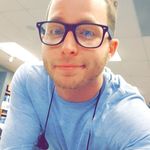 Phillip Andrew Holman - @holmapa26 - Instagram