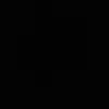 Phillip Holman775 - @philjr2306 - TikTok