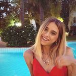 Phillip Holman - @phillipholman67 - Instagram