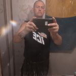 Phillip Holman - @holmanphillip3 - Instagram