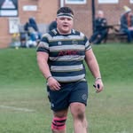 Phillip Holman - @phill.holman - Instagram