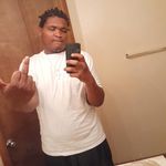 Phillip Holman - @kingz.soul.food - Instagram