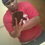 Phillip Holman - Facebook