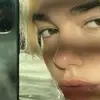 Phillip Holman - @phillipholman6250 - TikTok