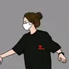 Phillip Holman - @phillipholman496 - TikTok
