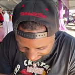 Phillip Holman - Facebook