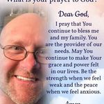 Phillip Holman - @holman.phillip - Instagram