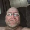 Phillip Holman - @phillip.holman - TikTok