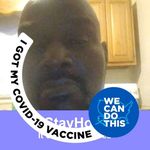 Phillip Holman Sr. - @sr.phillipholman - Instagram