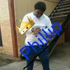 phillipholman57 - @phillipholman57 - TikTok