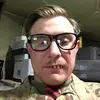 phillipholman843 - @phillipholman843 - TikTok